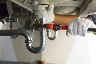 The most complained-about home maintenance work revealed