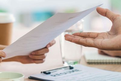 Jobs market cools further over economic concerns and rising costs