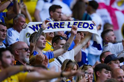 Premier League 2025-26 preview No 11: Leeds United