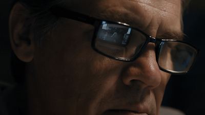 Weapons Emerges As One Of Big Success Stories Of Summer 2025 With A Major Opening Weekend At The Box Office