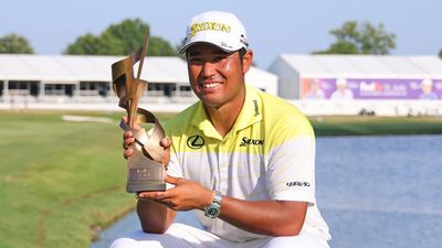 FedEx St Jude Championship Full Prize Money Payout 2025