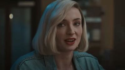 ‘Get This…’: Sophie Turner Didn’t Hold Back After Someone Criticized Her For Being At A Concert And Not With Her Kids