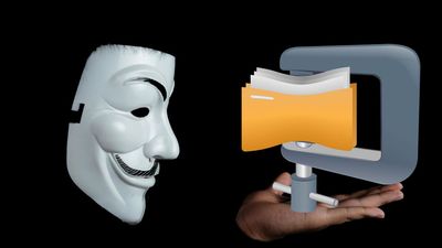Newly discovered WinRAR exploit linked to Russian hacking group, can plant backdoor malware — zero day hack requires manual update to fix