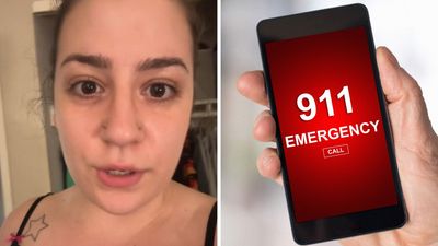 ‘It was so disheartening’: Seattle woman’s roommate has medical emergency. None of the first responders know the common women’s product that caused her decline