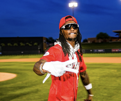 CeeDee Lamb Injury: Did Ref Hit Worsen Cowboys Star's Condition and Put Him Out for the Season?