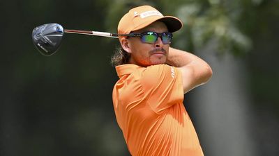 Five Players Dramatically Extend Playoff Runs at FedEx St. Jude While Five Drop Out