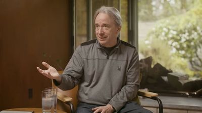 Linus Torvalds calls RISC-V code from Google engineer 'garbage' and says it 'makes the world actively a worse place to live' — Linux honcho puts dev on notice for late submissions, too
