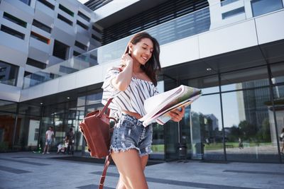 Study, live, enjoy: Your first steps to studying in Australia