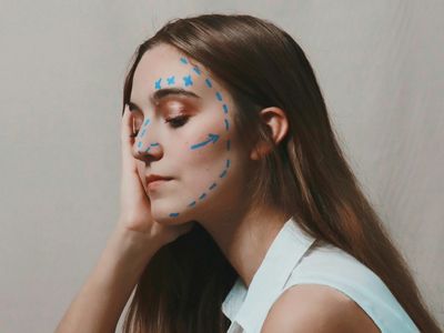 Cosmetic Surgery Costs Are Soaring, but Here's How Patients Are Paying for It
