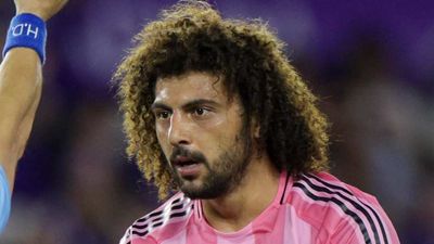 Orlando City 4–1 Inter Miami: Player Ratings As Lions Dominate Herons in Florida Derby