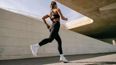 I cancelled my gym membership two months ago — here’s how I’m staying just as fit at home