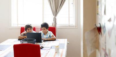 ‘I end up buying less food’: Indigenous people should not have to go hungry to use the internet