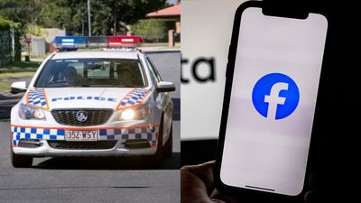 A QLD Man Was Allegedly Thrown Off A Balcony After A Dispute Over FB Marketplace Sale