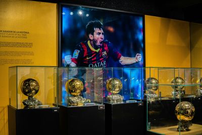 Inter Miami–Orlando City: Messi-less Herons Try to Break a Three-Year Derby Curse Without Success