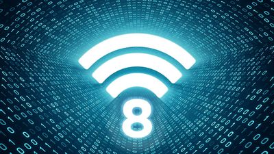 I just got my first glimpse at what’s possible with Wi-Fi 8 — and this one new feature has me really excited