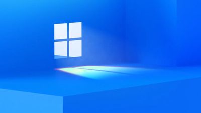 A guy in California is suing Microsoft for discontinuing Windows 10, demanding free extended support