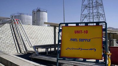 UN nuclear agency's deputy to visit Iran but no inspections planned, Tehran says