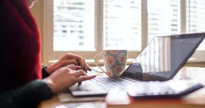 Flexible working could help 25,000 Scots into jobs, new research finds