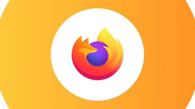 New local AI integration into Firefox spurs complaints of ‘CPU going nuts’ — chip and power spikes plague new version 141.x