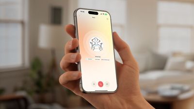 AI voice cloning is exploding — Hume’s CEO warns about celebrity impersonations and the urgent need for safeguards