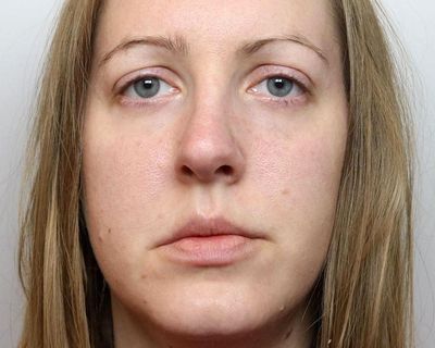 TV tonight: unpicking all the questions about the Lucy Letby case