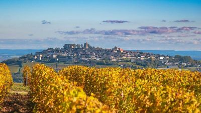 France is the world's most visited country. So why hasn't it turned on tourism?