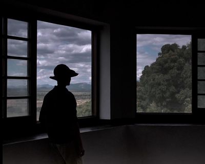 My Grandmother Trelotótó review – following a lost family history from Mozambique to Portugal