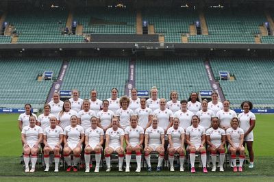 Women's Rugby World Cup 2025: Your complete guide to the pool stage with England hot favourites