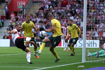 Conor Coady confident Wrexham can cope with Championship spotlight