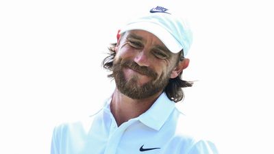 Tommy Fleetwood Reflects On Latest PGA Tour Close Call After FedEx St. Jude Championship Disappointment