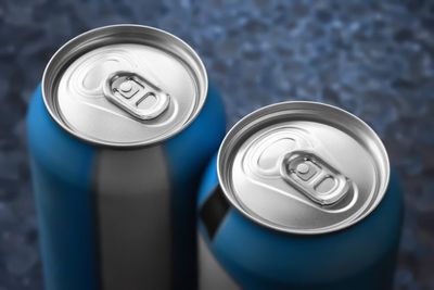 Republican States Lead The Charge To Ban Soda, Candy From SNAP As Robert Kennedy Jr's 'MAHA' Movement Gains Ground