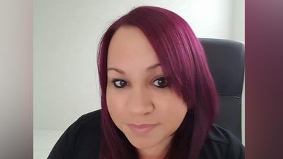 Patient's heartbreaking final words before death