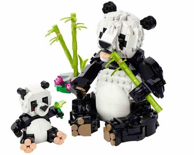 UK toy sales rise as nostalgic adults turn to Pokémon and Lego