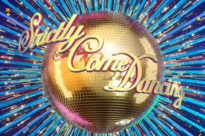 Strictly Come Dancing full lineup: Meet the celebrity contestants announced for 2025 series