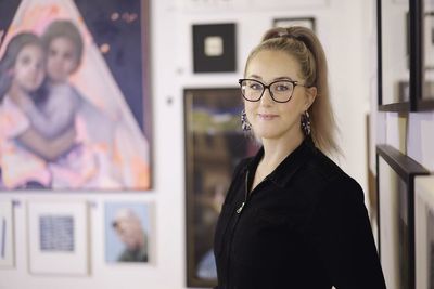 75 arts projects across NI to benefit from £2m of funding