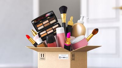 Busting the K-Beauty Boom? How Tariffs on South Korea Could Hurt Your Wallet (or Your Health)