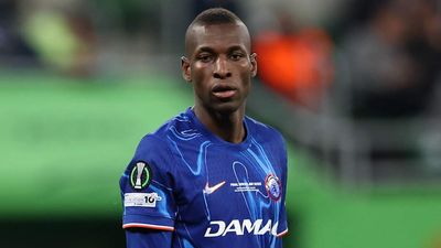 Nicolas Jackson ‘Decides Preferred Destination’ After Chelsea Exit Demand