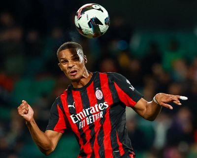 Newcastle end centre-back hunt with £35m Malick Thiaw deal and close on Yoane Wissa