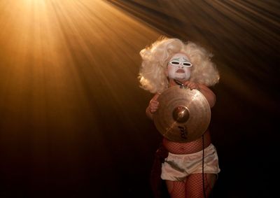 Liberty Festival 2025: Disability Arts Celebration heads to Wandsworth
