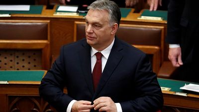 Hungary: The criticisms, the responses and some facts