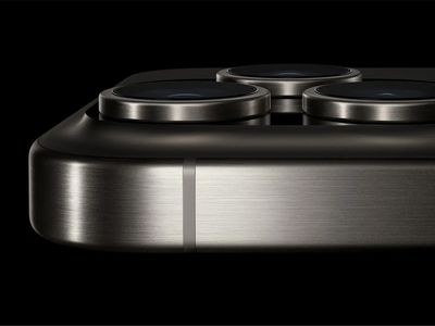 Apple iPhone 17 Pro Launch Date Announced: Surprising Specs, Colors And Price Rumours