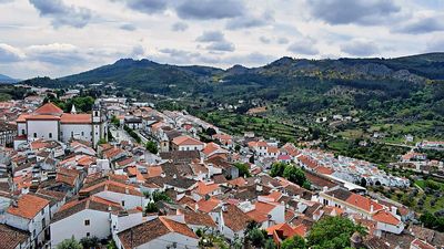 Rental demand in Portugal is shrinking: Where is it easiest to find a home?