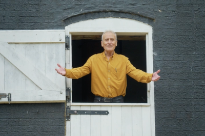 BBC viewers in tears over inventor’s health struggles