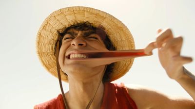 Netflix renews 'One Piece' for Season 3 — and reveals epic first look at Season 2
