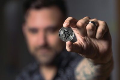 Will Trump's Crypto Push Send BTC Price to All Time High? Bitcoin Surge Sparks Investor Benefits