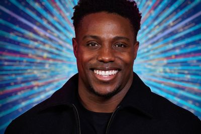 Gladiators star is first celeb to join Strictly 2025 as two huge ex-Neighbours stars in talks for series