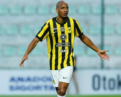‘We fought to achieve our dreams’: Fabinho on Diogo Jota and leaving Liverpool