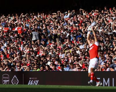 Premier League fans’ previews: our club-by-club guide to 2025-26
