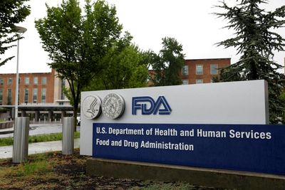 Vinay Prasad returns to FDA days after leaving under pressure from Laura Loomer