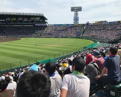 Japan rocked by bullying scandal after team withdraws from high school baseball tournament